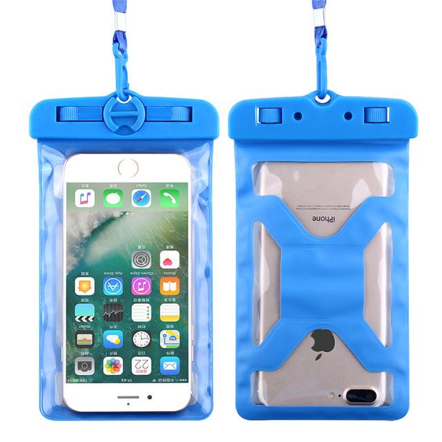 iphone x bag