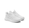 Кроссовки adidas X_PLRPATH