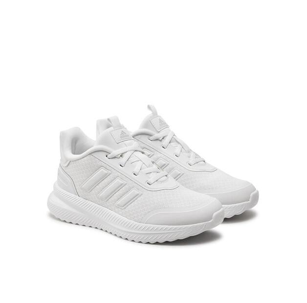 Кроссовки adidas X_PLRPATH