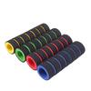 2X Bike Racing Bicycle Motorcycle Handle Bar Foam Sponge Grip Cover Nonslip