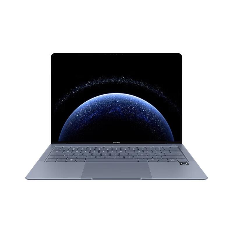 Huawei MateBook Pro 14.2 HarmonyOS Laptop (CN version)
