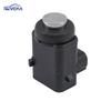 5HX08SZ0AB Reverse Radar Sensor for Dodge, Jeep, and Chrysler