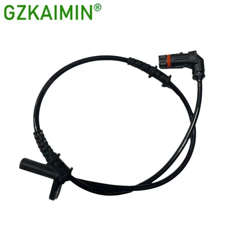 FRONT ABS WHEEL SPEED SENSOR OEM 2035400417 For Mercedes-Benz C230 C240 C280