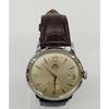 Used ORIENT RN-AP0003S automatic watch