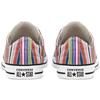 Converse Summer Stripes Chuck Taylor All Star Low Top 168293C