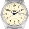 SEIKO SEIKO SRPK41K Seiko5 Field Sports Automatic Wrist Watch For Men
