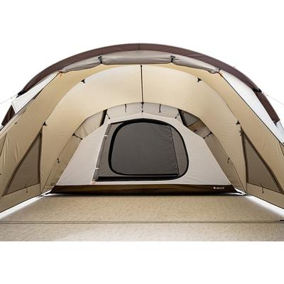 Snow Peak Snow Peak Sde 260ir [tenda interna Nest DoMe M Solo]