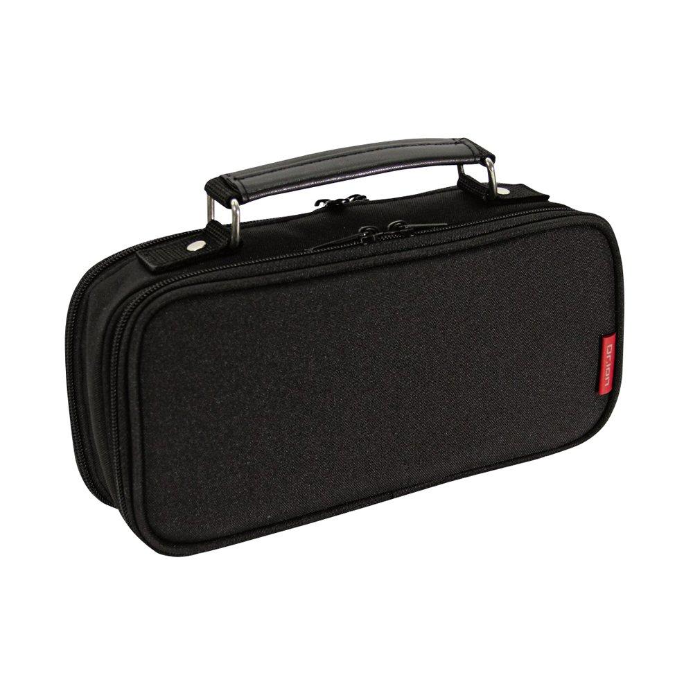 

Kutsuwa Multi Box 248DRBK M size Dr.ion