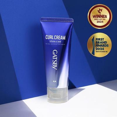 Mittel für Haarstyling – Haarschaum & Mousse