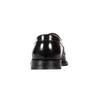 Rock Imperial Black Professional