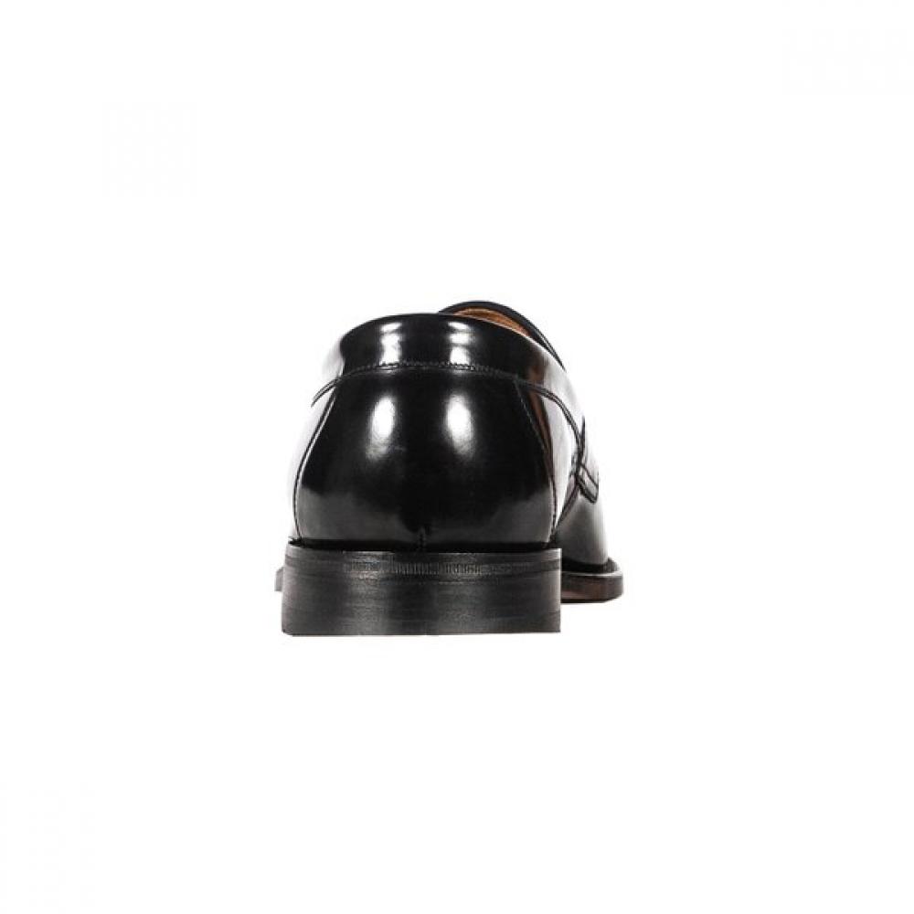 Rock Imperial Black Professional