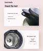 Fuguang 304 Stainless Steel Large Capacity Thermos for Home and Dormitory
