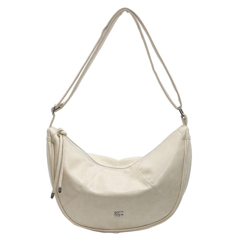 

Повседневная сумка Женская сумка через плечо Новая классическая сумка-мессенджер для поездок на работу