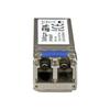 SFP+ 10GBase-LR Fiber Optic 10 Gigabit Transceiver Module - STARTECH - Single-Mode LC - 10 Km
