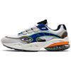 Puma Cell Venom Ader Error 369860-01