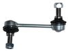 Ft20180 Fast Rear Left Stabilizer Link