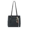 New Handbag Fashion Casual Shoulder Bag
