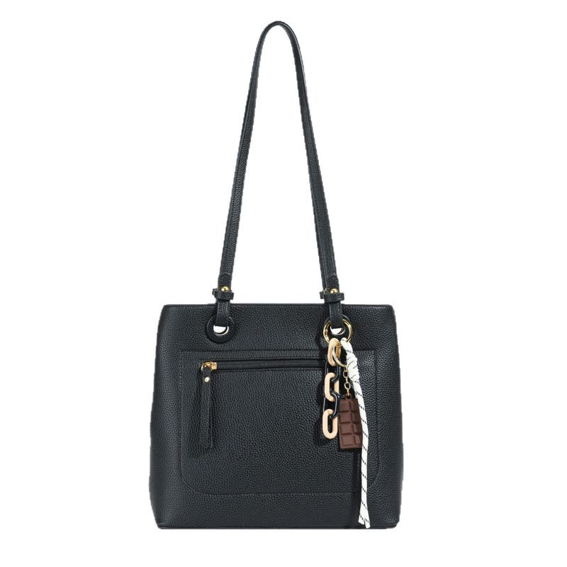 New Handbag Fashion Casual Shoulder Bag