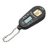 Button Cell Battery Checker Digital LCD Display Remaining Electricity Tester Checker Digital Meter Tool