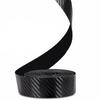 Bicycle Handlebar Tape Road Bike Handle Bar Tapes Anti-Slip Breathable Cycling Damping Anti-Vibration Straps