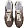 Premiata Mick Sneakers