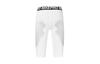 Nike Sports Shorts Men's White Moderate CT2568-100
