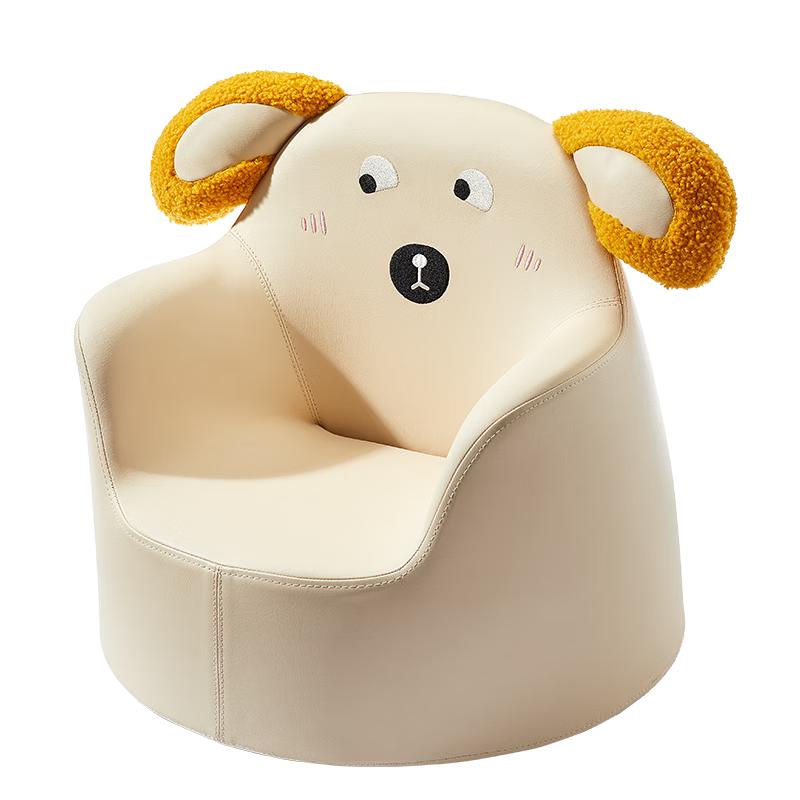 Babycare Kids Sofa & Toddler Seat
