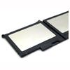 DELL Original Laptop Battery F3YGT