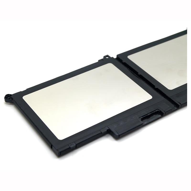 DELL Original Laptop Battery F3YGT