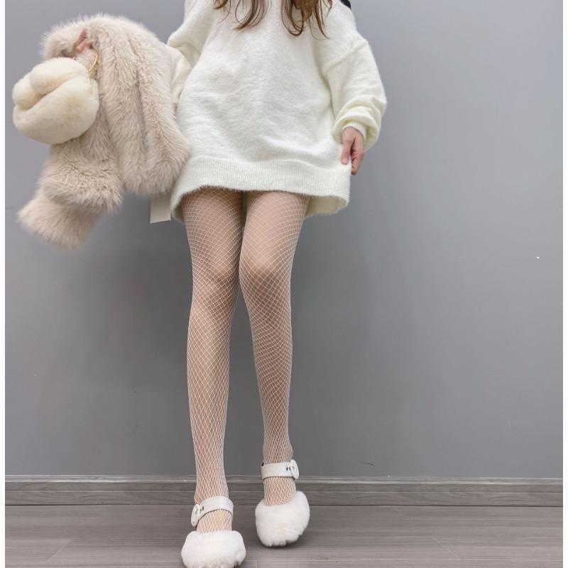 Moda copii șosete plasă cu strass cu sclipici copii colanți pentru bebeluși fete ciorapi Lolita șosete accesorii 1-14 ani