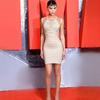 Women's Sexy Slim-Fit Bandage Party Dress