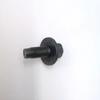 For Honda Civic Accord Odyssey CROSSTOUR SPIRIOR CRV  Car Seat Fixing Screws  Auto Parts  Original 1pc