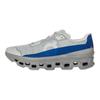 Cloudmonster Void 1 Glacier Alloy Men Sneakers Blue 3MG10911536