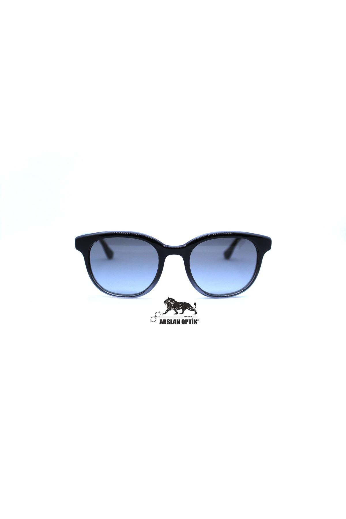 

Vogue Tycıpj624N169320863411289 Unisex Sunglasses Vo 5494-Sı 285911 51