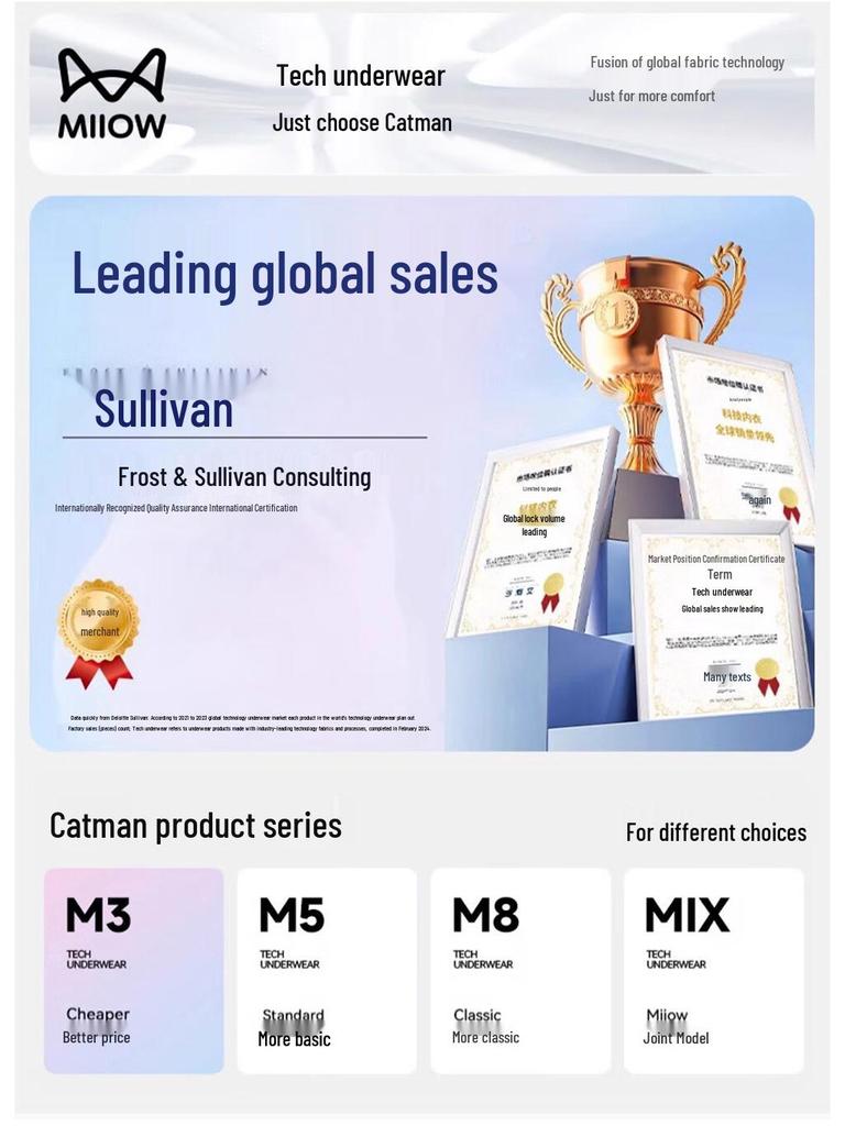 Mao Ren Damen Herbst/Winter Samt Schlankheitsstrumpfhose