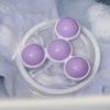 For Washing Machines: Premium Home Accessory