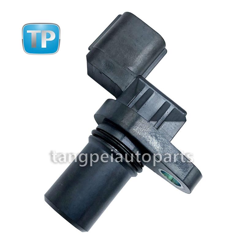 Crankshaft Position Sensor OEM MD759163 Compatible With Mitsubishi