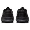 Nike Metcon 7 Schwarz Anthrazit Herren Sneaker CZ8281-001