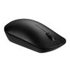 Huawei CD20 Bluetooth Wireless Mouse