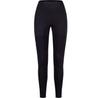 Брюки Montura Crimp Tights Черный