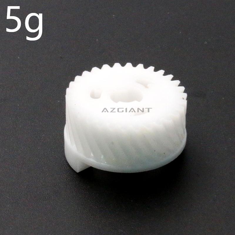 For Honda Accord Civic Clarity Insight Power Liftgate Trunk Tailgate Lock Latch Block Actuator Interior Gear Pinion Replacement