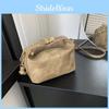 2024 New Arrival Women's Wholesale Shoulder Bag Street Fashion Pu Crossbody Bag