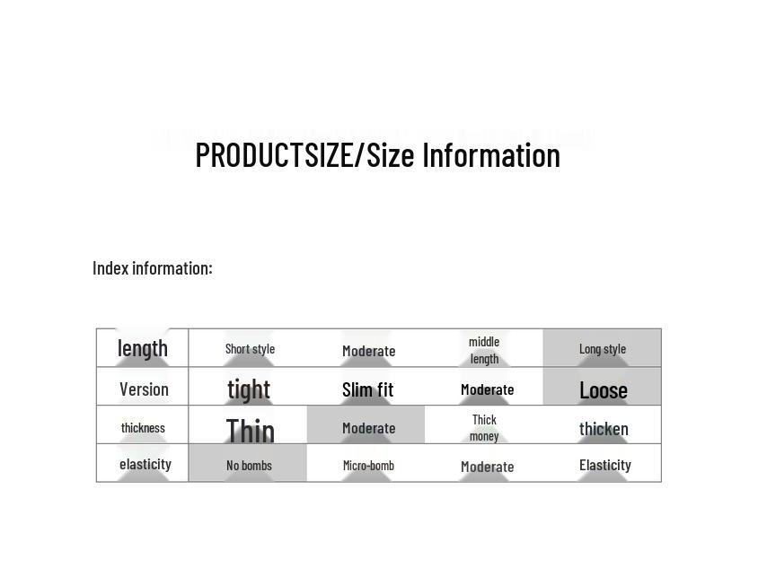 Annacau Women's Loose Knit Scimitar Pants