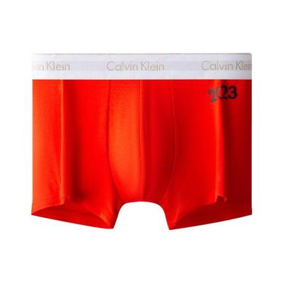 Εσώρουχα – Μποξεράκια