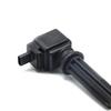 Ignition coil CM5E-12A366-BB for Ford Focus III 2013/10-2021/12 -- 2.0 1999 ccm, 110 KW, 150 PS