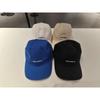 New Balance Letter Logo Ball Cap BB NBGDGCO201 10 19 50 64