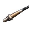 NEW-Diesel Exhaust Particulate Sensor 55490639 For Orlando J309 2012-2018 0281006711