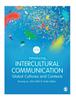 The Global Cultures and Contexts Book