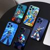 Telefon kapları – Smartphone Bumper Kılıflar
