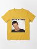 Ricky Martin Ricky Martin| Perfect Gift Essential T-Shirt